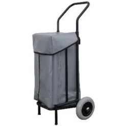 Housse De Protection Pour Chariot Petit Modèle - Outil Océan