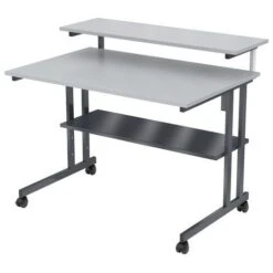 Poste CAO-DAO Mira 3 Plateaux