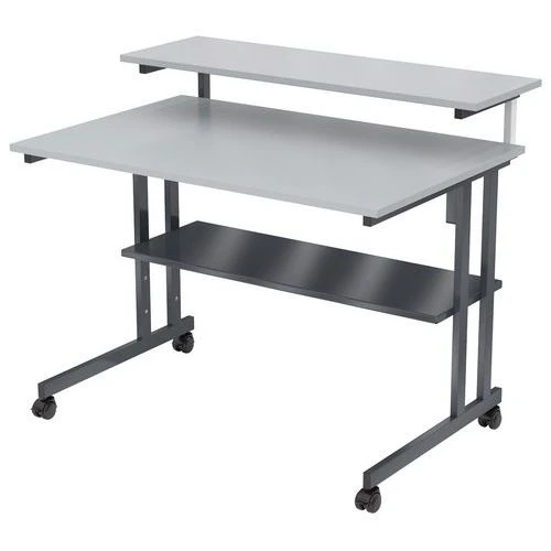 Poste CAO-DAO Mira 3 Plateaux 3 Poste CAO-DAO Mira 3 Plateaux