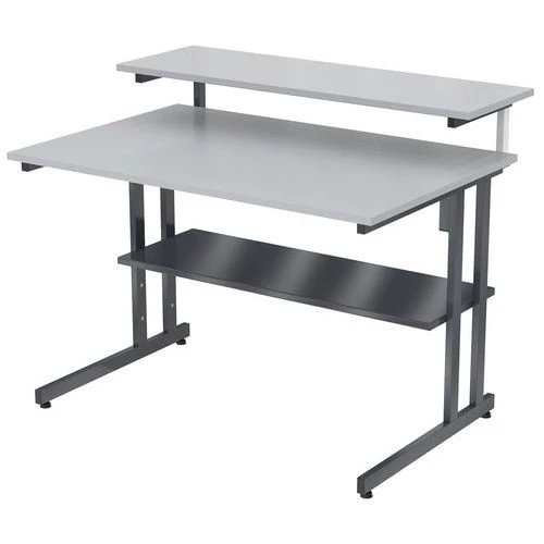 Poste CAO-DAO Mira 3 Plateaux 4 Poste CAO-DAO Mira 3 Plateaux – Image 2