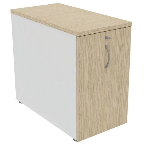 Caisson Tower P80 X L42 X H72 Cm Partage/Dialogue 3 Caisson Tower P80 X L42 X H72 Cm Partage/Dialogue