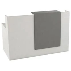 Banque D'accueil Sydney - Elément De Départ Et Suivant