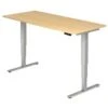 Bureau électrique Série XDSM 180cm -Bureau Produits Magasin AIG8757786