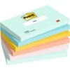 Note Post-it - Beachside -Bureau Produits Magasin AIG9255916