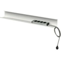 Passage De Câble Horizontal - Stage One Form4 - Kerkmann