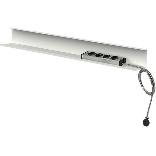 Passage De Câble Horizontal - Stage One Form4 - Kerkmann 3 Passage De Câble Horizontal - Stage One Form4 - Kerkmann