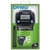 Pack étiqueteuse LM160 - Dymo LabelManager -Bureau Produits Magasin AIG9393381