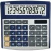 Calculatrice De Bureau 12 Chiffres - Grand MU GT - Desk -Bureau Produits Magasin AIG9848840