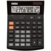 Calculatrice Extra Large Desq Heavy Duty 30666 - Desq -Bureau Produits Magasin AIG9849058