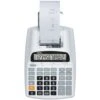 Calculatrice D'impression Semi-professionnelle USB 30032 - Desq -Bureau Produits Magasin AIG9850961