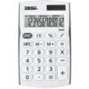 Calculatrice De Poche 12 Touches 30202 - Desq -Bureau Produits Magasin AIG9850979