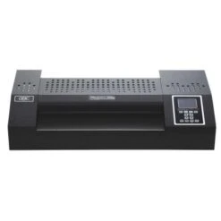 GBC® Plastifieuse Grands Volume ProSeries - GBC