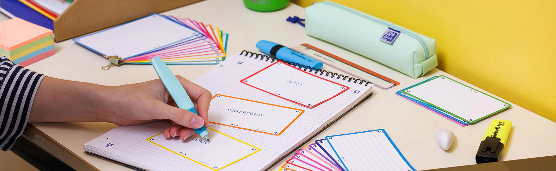 Bureau Produits Magasin -Bureau Produits Magasin GHHI