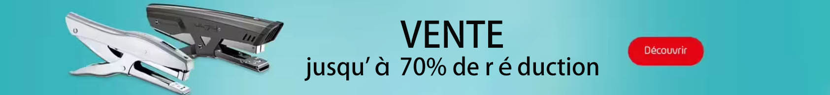 Bureau Produits Magasin -Bureau Produits Magasin ftghy